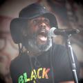 Black Uhuru (Jam) 30. Reggae Jam Festival - Bersenbrueck - 28. Juli 2024 (11).JPG